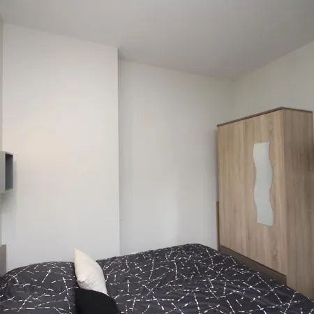 T2 Hyper Centre Mont-dore Avec Wifi - Fr-1-608-63 *