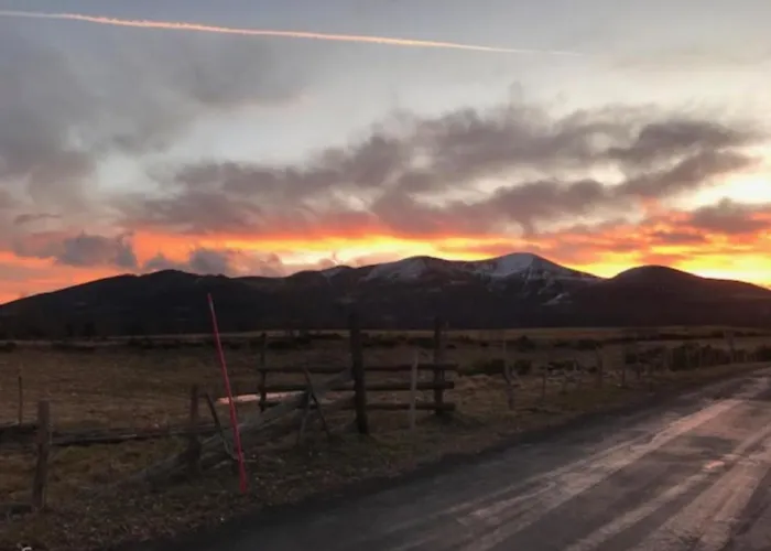 T2 Hyper Centre Mont-dore Avec Wifi - Fr-1-608-63 *